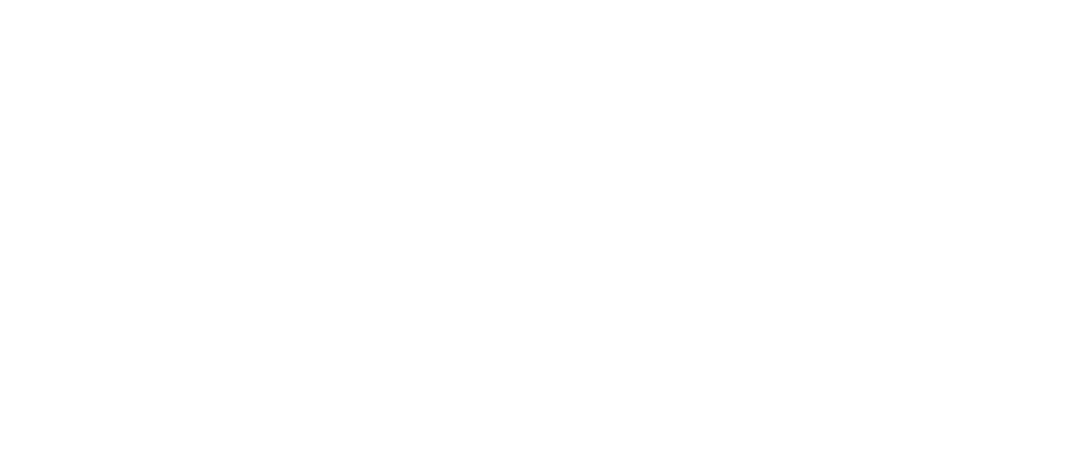 bankstown-hotel-logo