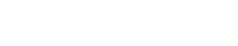 southern-logo