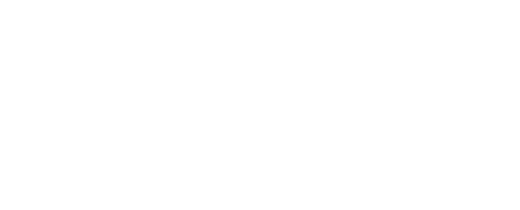 sports-hotel