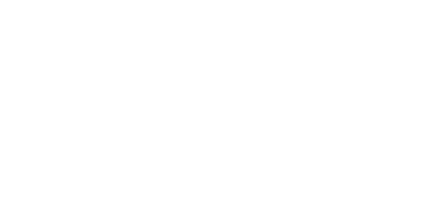 unanderra-hotel-1