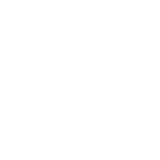 sports-hotel-white