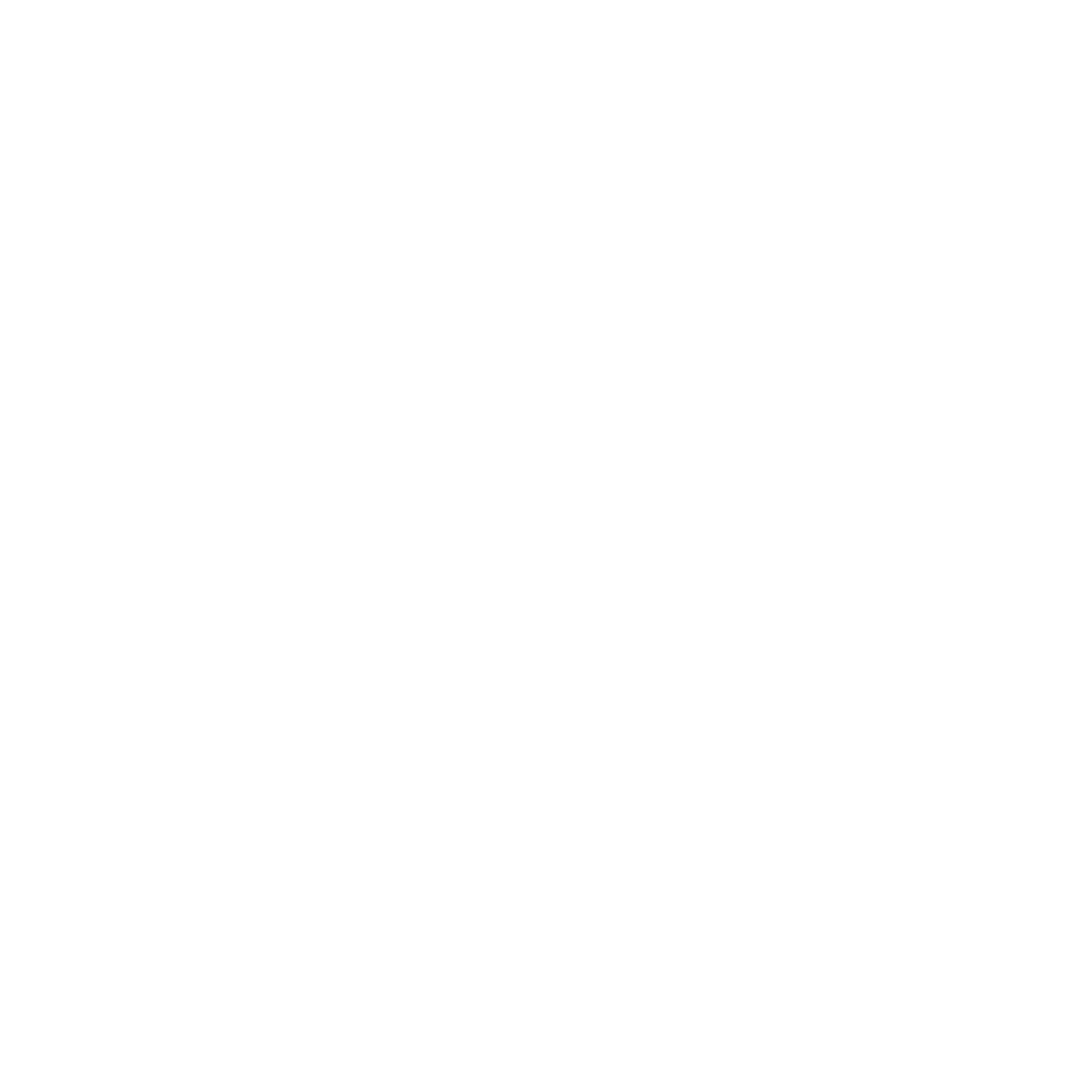 westwaters-white