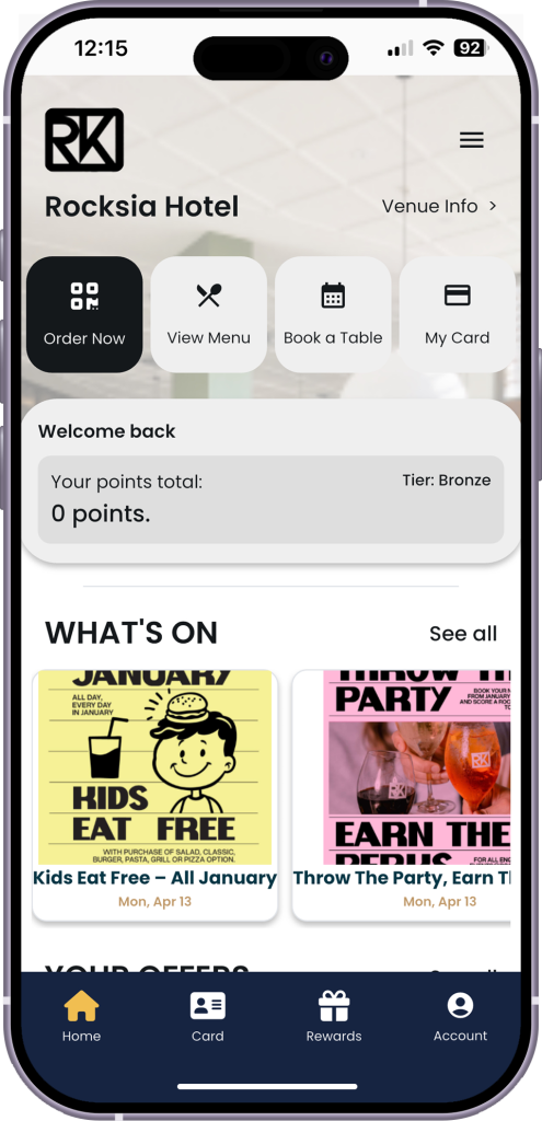 app