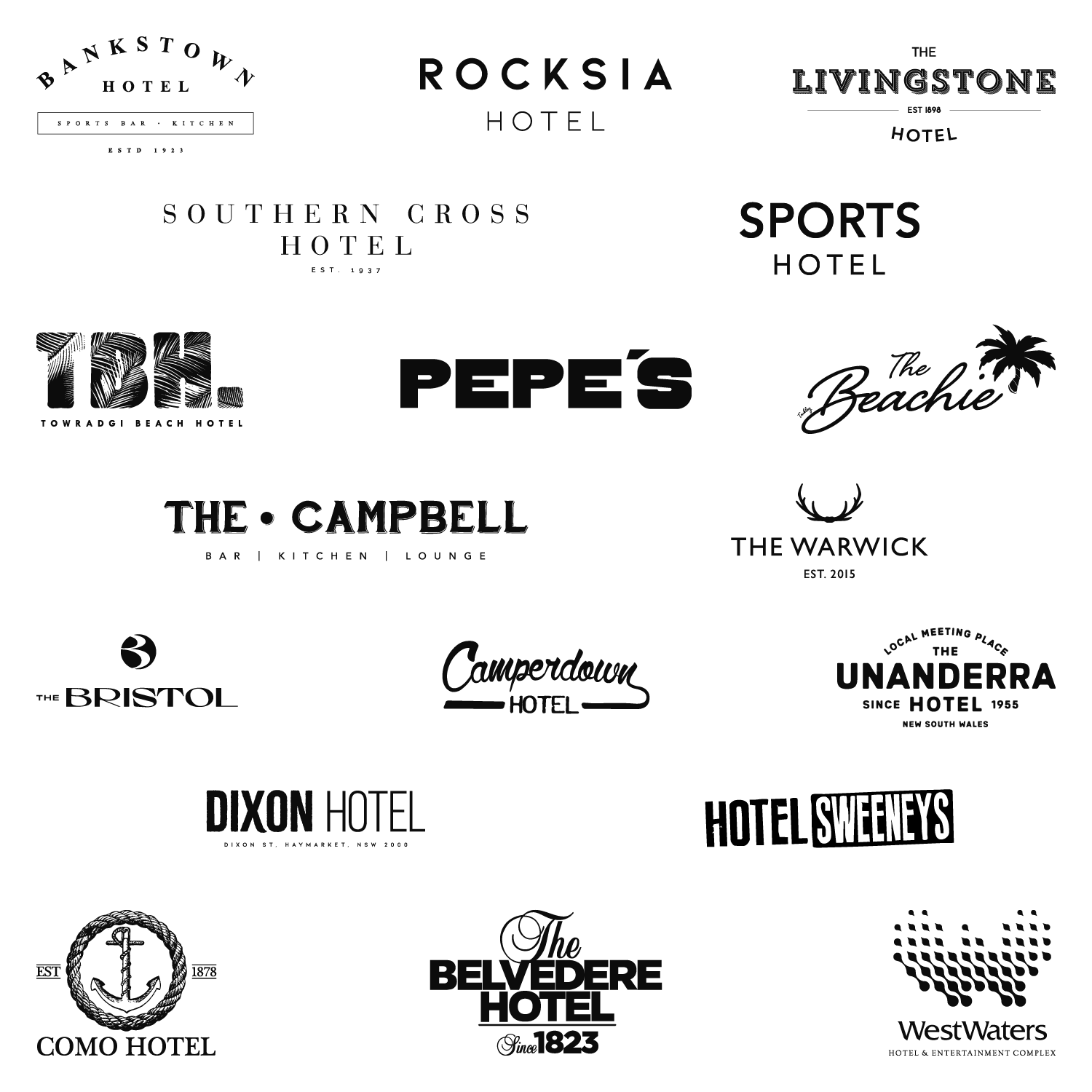 venues-black