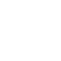 phone-qr-1